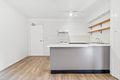 Property photo of 2/2 Rajah Road Ocean Shores NSW 2483