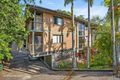 Property photo of 2/2 Rajah Road Ocean Shores NSW 2483