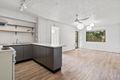 Property photo of 2/2 Rajah Road Ocean Shores NSW 2483