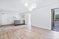 Property photo of 2/2 Rajah Road Ocean Shores NSW 2483