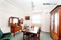 Property photo of 11 Albion Street Dundas NSW 2117