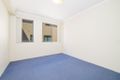 Property photo of 9/1-5 Austral Street Penshurst NSW 2222