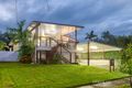 Property photo of 64 Redbourne Street Chermside West QLD 4032