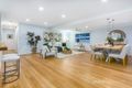 Property photo of 64 Redbourne Street Chermside West QLD 4032