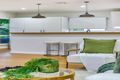 Property photo of 64 Redbourne Street Chermside West QLD 4032