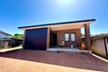 Property photo of 132 Roberts Road Greenacre NSW 2190