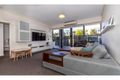 Property photo of 146/2 Signal Terrace Cockburn Central WA 6164