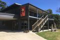 Property photo of 15 Mirrabooka Road Mallacoota VIC 3892