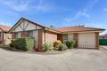 Property photo of 5/6 Michael Place Ingleburn NSW 2565