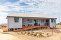 Property photo of 124 Blombery Road Arno Bay SA 5603