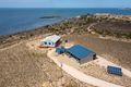 Property photo of 124 Blombery Road Arno Bay SA 5603
