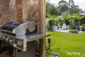 Property photo of 44 Silkyoak Drive Morayfield QLD 4506