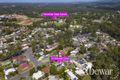 Property photo of 44 Silkyoak Drive Morayfield QLD 4506