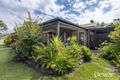 Property photo of 44 Silkyoak Drive Morayfield QLD 4506