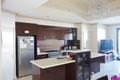 Property photo of 4/33 Carey Street Bunbury WA 6230