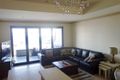 Property photo of 4/33 Carey Street Bunbury WA 6230