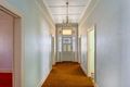 Property photo of 10 Havelock Street Bendigo VIC 3550