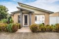 Property photo of 42 Amalfi Way Indented Head VIC 3223