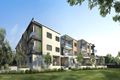 Property photo of 59 Albert Street Warners Bay NSW 2282