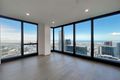 Property photo of 5813/70 Southbank Boulevard Southbank VIC 3006