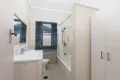 Property photo of 38 Alice Street Silkstone QLD 4304