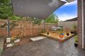 Property photo of 2/18A Strettle Street Thornbury VIC 3071