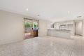 Property photo of 15 Jurang Way Skye VIC 3977