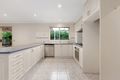 Property photo of 15 Jurang Way Skye VIC 3977
