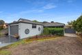 Property photo of 15 Jurang Way Skye VIC 3977