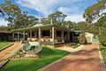 Property photo of 12 Gurumbi Lane Erowal Bay NSW 2540