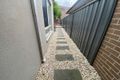 Property photo of 14 Elmore Way Mernda VIC 3754