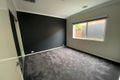 Property photo of 14 Elmore Way Mernda VIC 3754