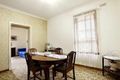 Property photo of 192 Thomas Street Hampton VIC 3188