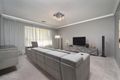Property photo of 52 Solaia Loop Woodvale WA 6026
