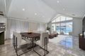 Property photo of 52 Solaia Loop Woodvale WA 6026