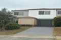 Property photo of 19/22 Dasyure Place Wynnum West QLD 4178