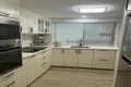 Property photo of 19/22 Dasyure Place Wynnum West QLD 4178