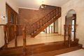 Property photo of 2 Raymond Avenue Athelstone SA 5076