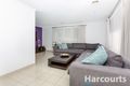 Property photo of 48 Prospect Hill Crescent Dandenong North VIC 3175