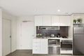 Property photo of 502/253 Franklin Street Melbourne VIC 3000