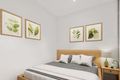 Property photo of 502/253 Franklin Street Melbourne VIC 3000