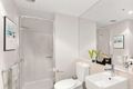 Property photo of 502/253 Franklin Street Melbourne VIC 3000