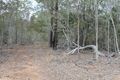 Property photo of 1210 Old Esk Road Taromeo QLD 4314