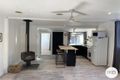Property photo of 34 Kurrajong Street Captains Flat NSW 2623