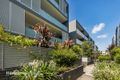 Property photo of 310/3 Adonis Avenue Rouse Hill NSW 2155