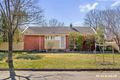Property photo of 42 Atherton Street Downer ACT 2602