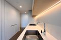 Property photo of 5813/70 Southbank Boulevard Southbank VIC 3006