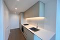 Property photo of 5813/70 Southbank Boulevard Southbank VIC 3006