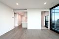 Property photo of 5813/70 Southbank Boulevard Southbank VIC 3006