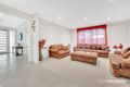 Property photo of 15 Mallett Grove Lyndhurst VIC 3975